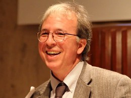 Robert Ellsberg