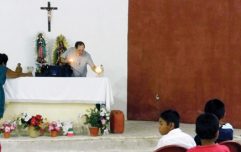 APCA-19-028
