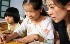 pht-cause-blind-capacity-building-vietnam (Vietnam) Capacity Building for the Blind
