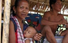 pht-cause-burmese-relief-education-thailand (Thailand) Relief and Education for Burmese Refugees