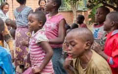 pht-cause-childrens-social-hall-construction-tanzania (Tanzania) Build a New Children's Social Hall