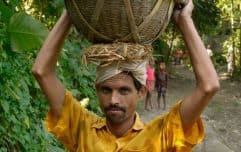 pht-cause-economic-development-projects-myanmar-bangladesh (Myanmar/Bangladesh) Economic Development Projects