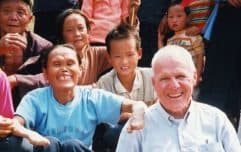 pht-cause-hansens-disease-treatment-china (China) Hansen Disease (Leprosy) Treatment
