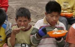 pht-cause-hogardevida-aids-shelter-peru (Peru) AIDS Shelter for Women and Children