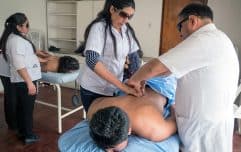 pht-cause-massage-training-peru