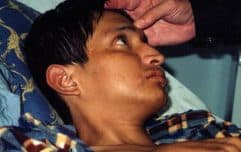 pht-cause-prisoners-medical-pastoral-peru (Peru) Medical and Pastoral Services for Prisoners