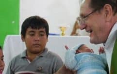 pht-cause-remate-formation-programs-guatemala (Guatemala) Formation Programs