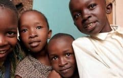 pht-cause-response-to-addiction-kenya (Kenya) Response to Addiction