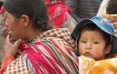 pht-cause-shortterm-mission-immersion-bolivia (Bolivia) Short-term Mission Immersion