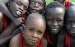 pht-cause-youth-social-activities-kenya (Kenya) Pastoral and Social Activities for the Youth
