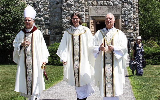 pht-fr-crumb-ordination-outside