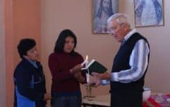 pht-projects-campus-ministry-300×225