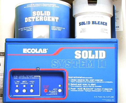 pht-serving-earth-detergent pht-serving-earth-detergent
