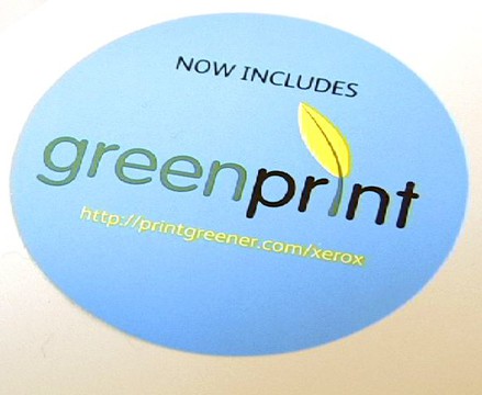 pht-serving-earth-paper pht-serving-earth-paper