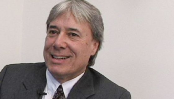 Chuck Collins
