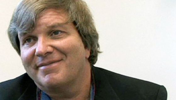John Dear