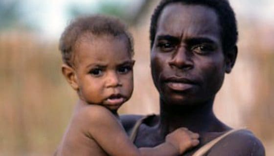 Maryknoll Pays Tribute to Fathers