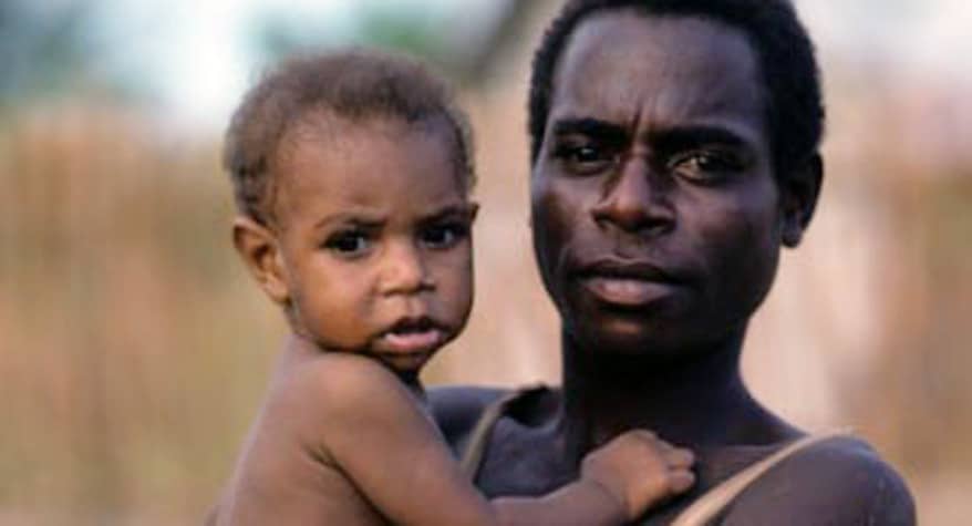 Maryknoll Pays Tribute to Fathers