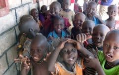 pht-cause-mutamaiyo-primary-school-kenya (Kenya) Mutamaiyo Peace Primary School