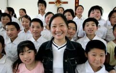 pht-cause-beatitudes-development-program-taiwan (Taiwan) Beatitudes Development Program