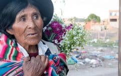 pht-cause-human-rights-peru (Peru) Human Rights and Care of Creation