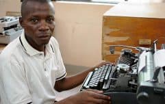 pht-cause-mission-scholarships-kenya (Kenya) Mission Institute Scholarship Program