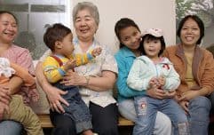 pht-cause-social-welfare-japan (Japan) Social Welfare and Migrant Apostolate