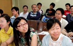pht-cause-young-adult-evangelization-formation-hongkong (China) Young Adult Evangelization and Formation