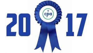 54 CPA Awards Won by Maryknoll in 2017