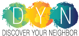 DYN - Discover Your Neighbor