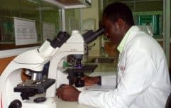pht-cause-aids-medical-care-kenya