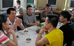 pht-cause-beatitudes-development-program-china