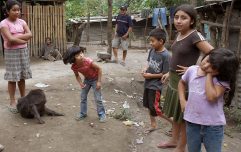 pht-cause-catechetical-center-construction-el-salvador