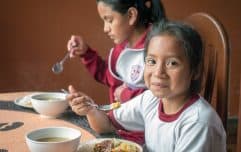 pht-cause-hogar-vida-shelter-peru