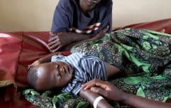 pht-cause-holistic-palliative-care-kenya