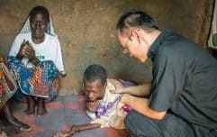 pht-cause-mabatini-health-work-tanzania