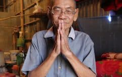 pht-cause-meals-for-elderly-program-cambodia