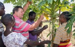 pht-cause-program-learning-disabled-students-tanzania