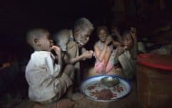 pht-cause-provide-necessities-south-sudan