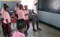 pht-cause-queen-peace-todonyang-kenya