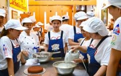pht-cause-taichung-vocational-program-taiwan