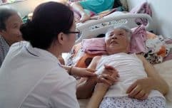 pht-cause-xiaoming-elderly-center-china
