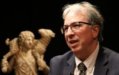 robert-ellsberg-twitter