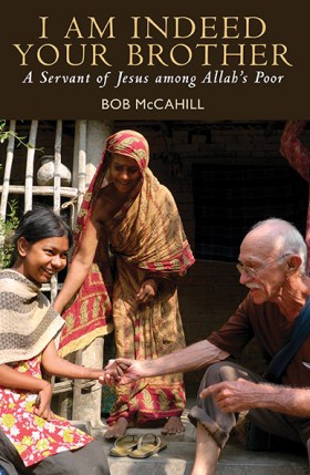 Maryknoll essay contest