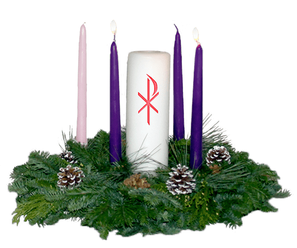 advent-wreath-week2