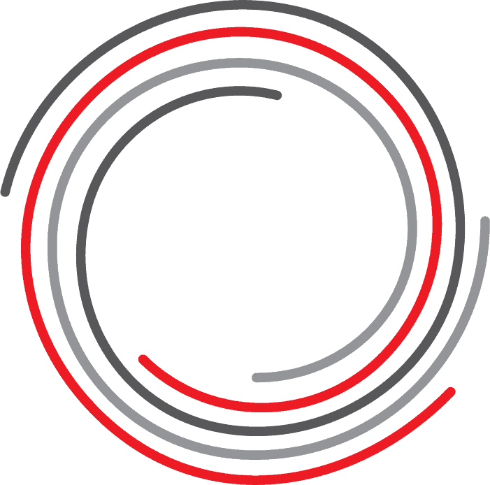 mk-among-the-people-logo-lores