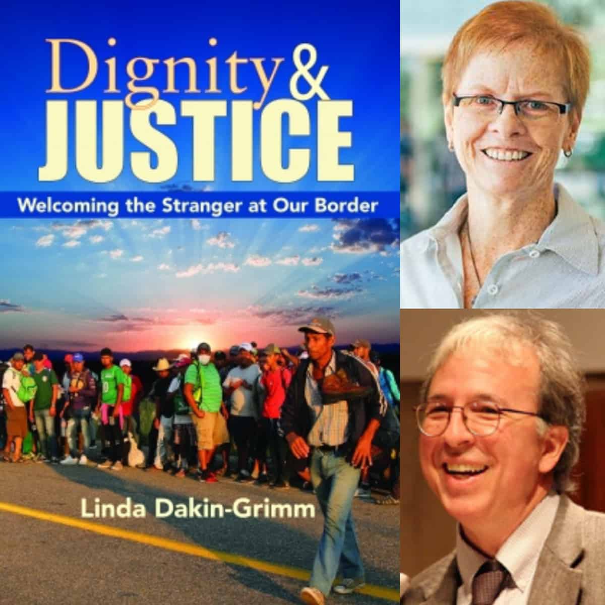 Robert-Ellsberg-Dignity-Justice-square