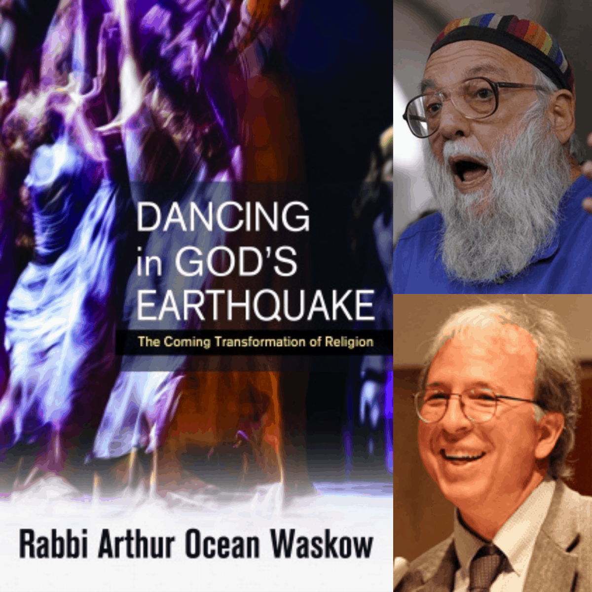 dancing_in_gods_earthquaker_waskow_ellsberg