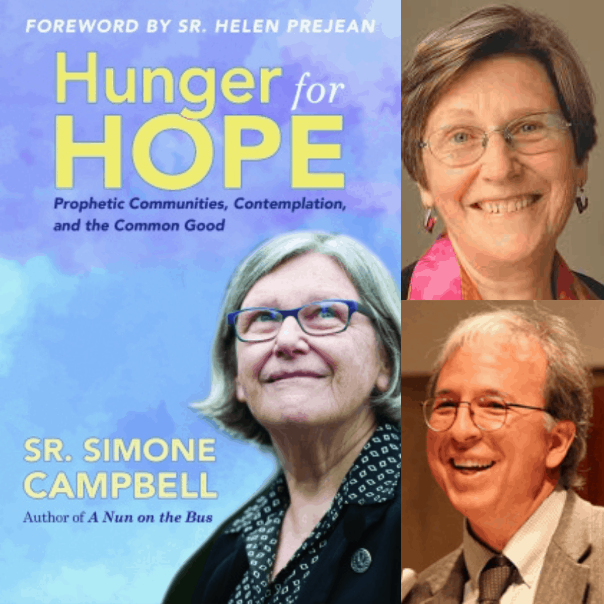 hunger_for_hope_simone_campbell_ellsberg