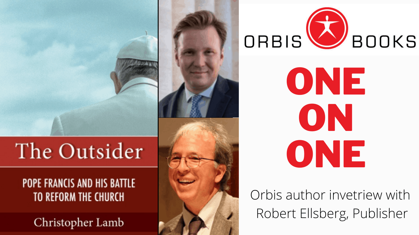 the_outsider_christopher_lamb_ellsberg